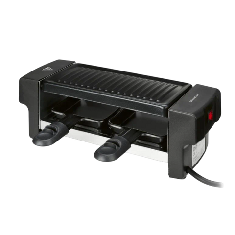 SilverCrest Raclette Grill 350 W