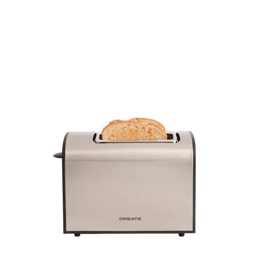 IKOHS Supreme Toast Toaster