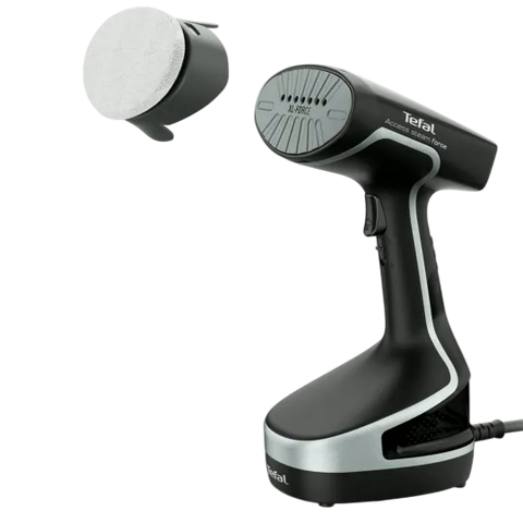 Switch ON Handheld Garment Steamer