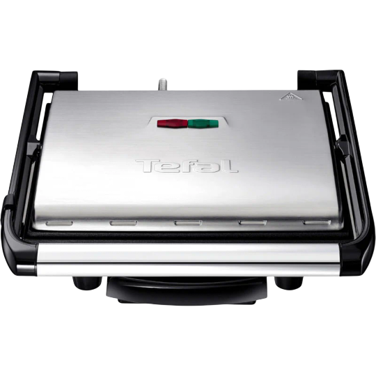 Tefal Inicio Grill – Powerful and Versatile Electric Contact Grill