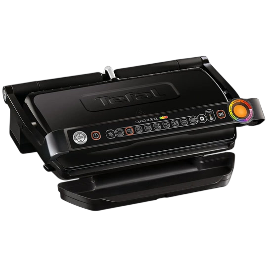 Tefal OptiGrill+ XL