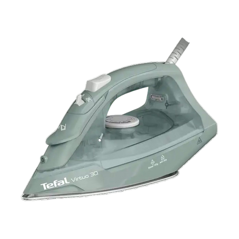 Tefal Virtuo 30 Steam Iron