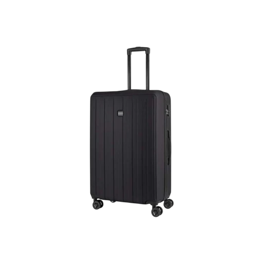 TOPMOVE Trolley Suitcase Traveler 30 L
