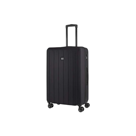 TOPMOVE Trolley Suitcase Traveler 30 L