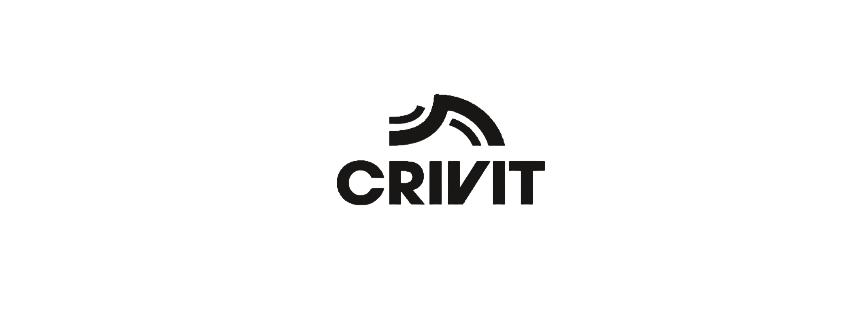 Crivit