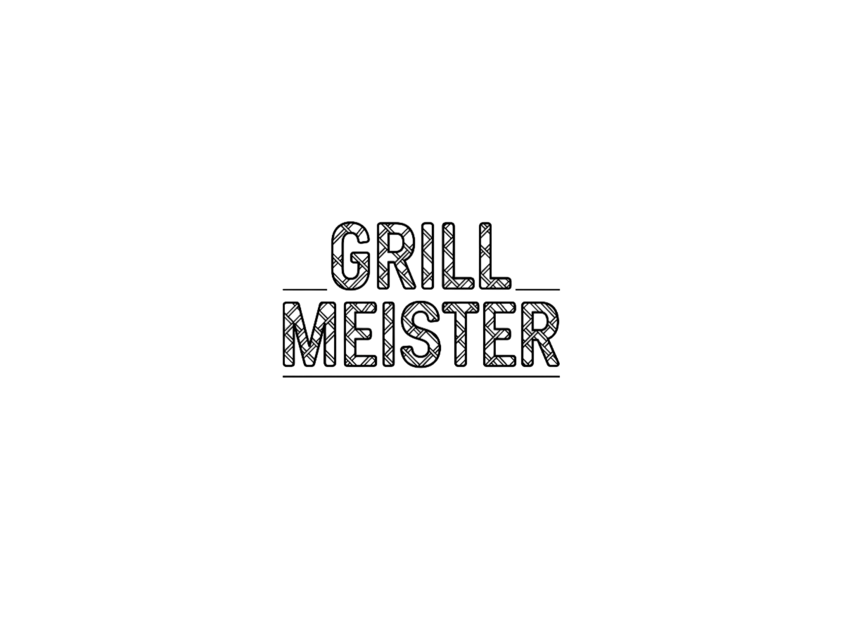 Grill Meister