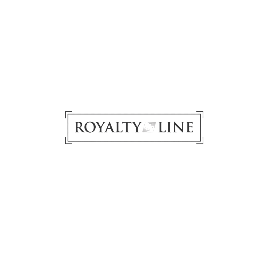 Royalty Line