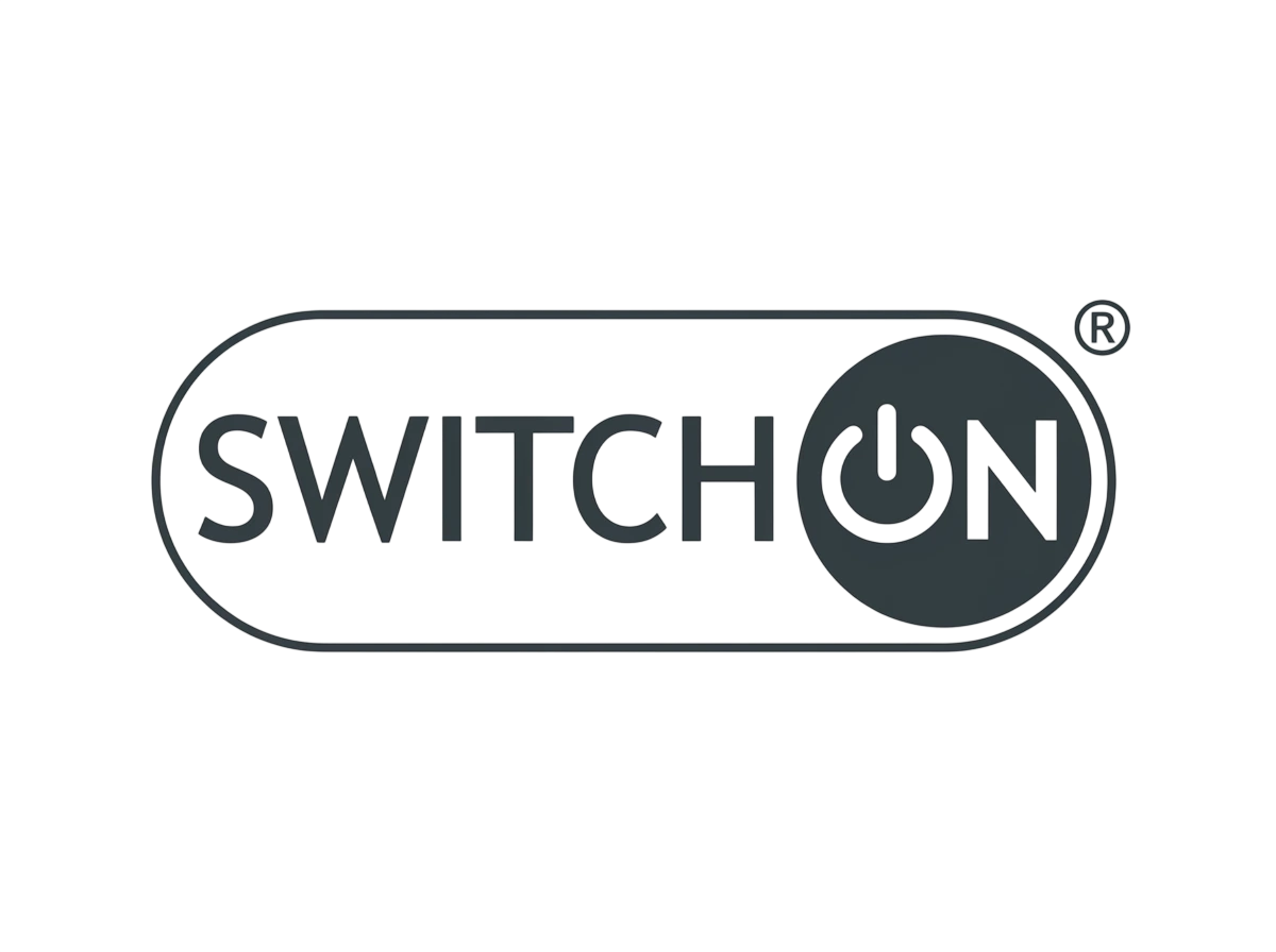Switch-ON
