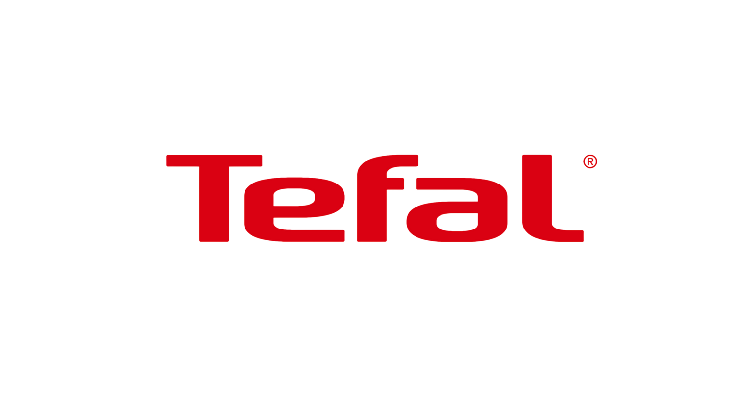 Tefal