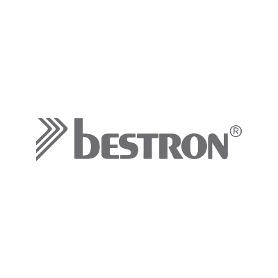 Bestron
