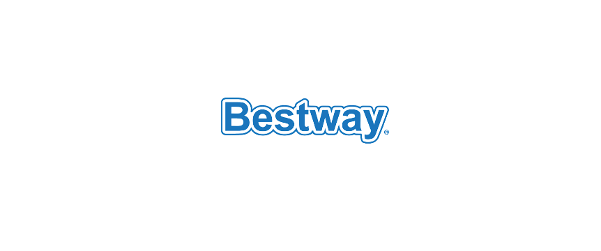 Bestway
