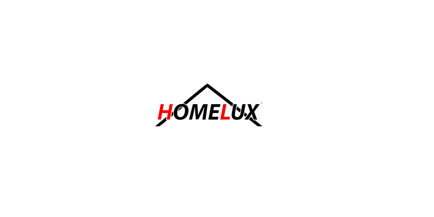 Homelux