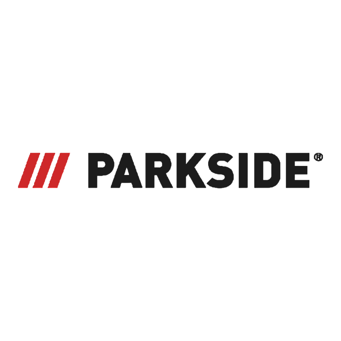 Parkside