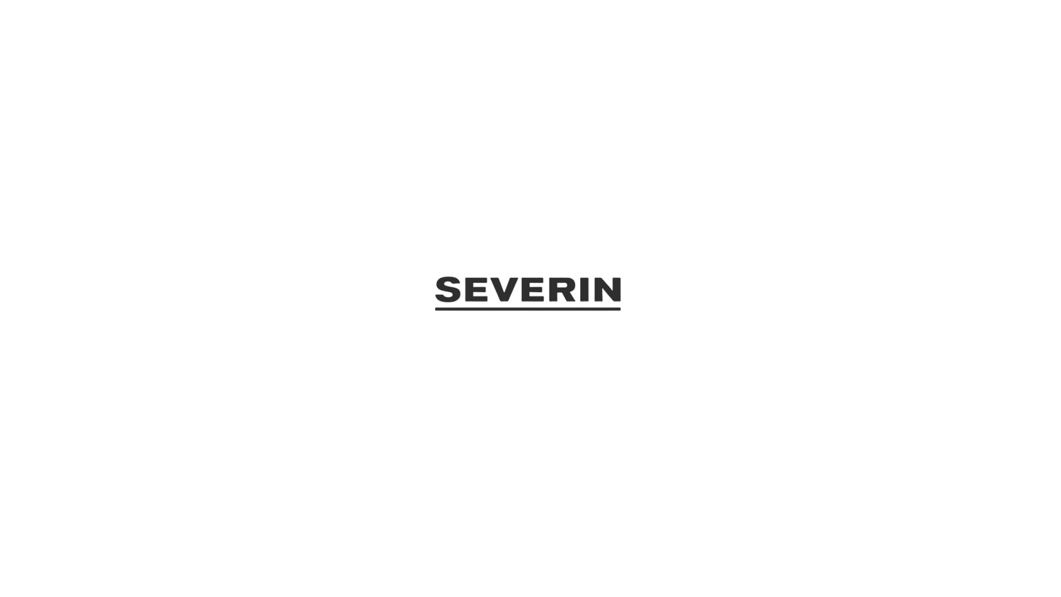 Severin