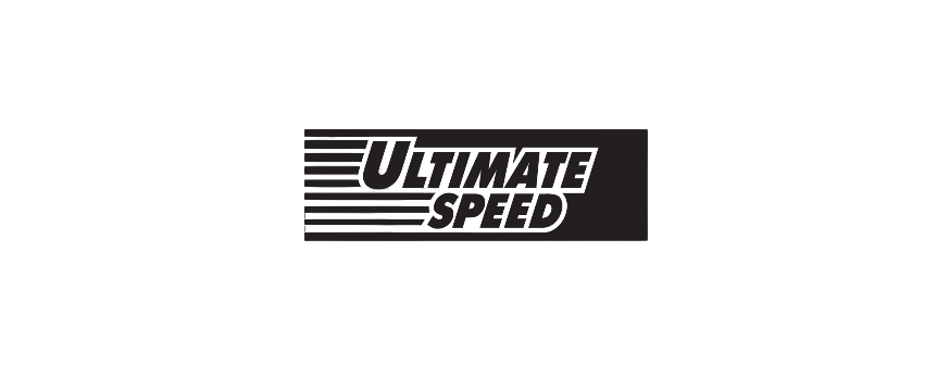 Ultimate Speed