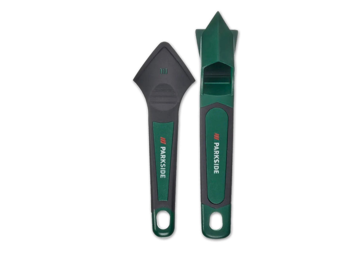 Category: Building & Renovating -> Painting and coating materials(8-piece)

Brand: Parkside