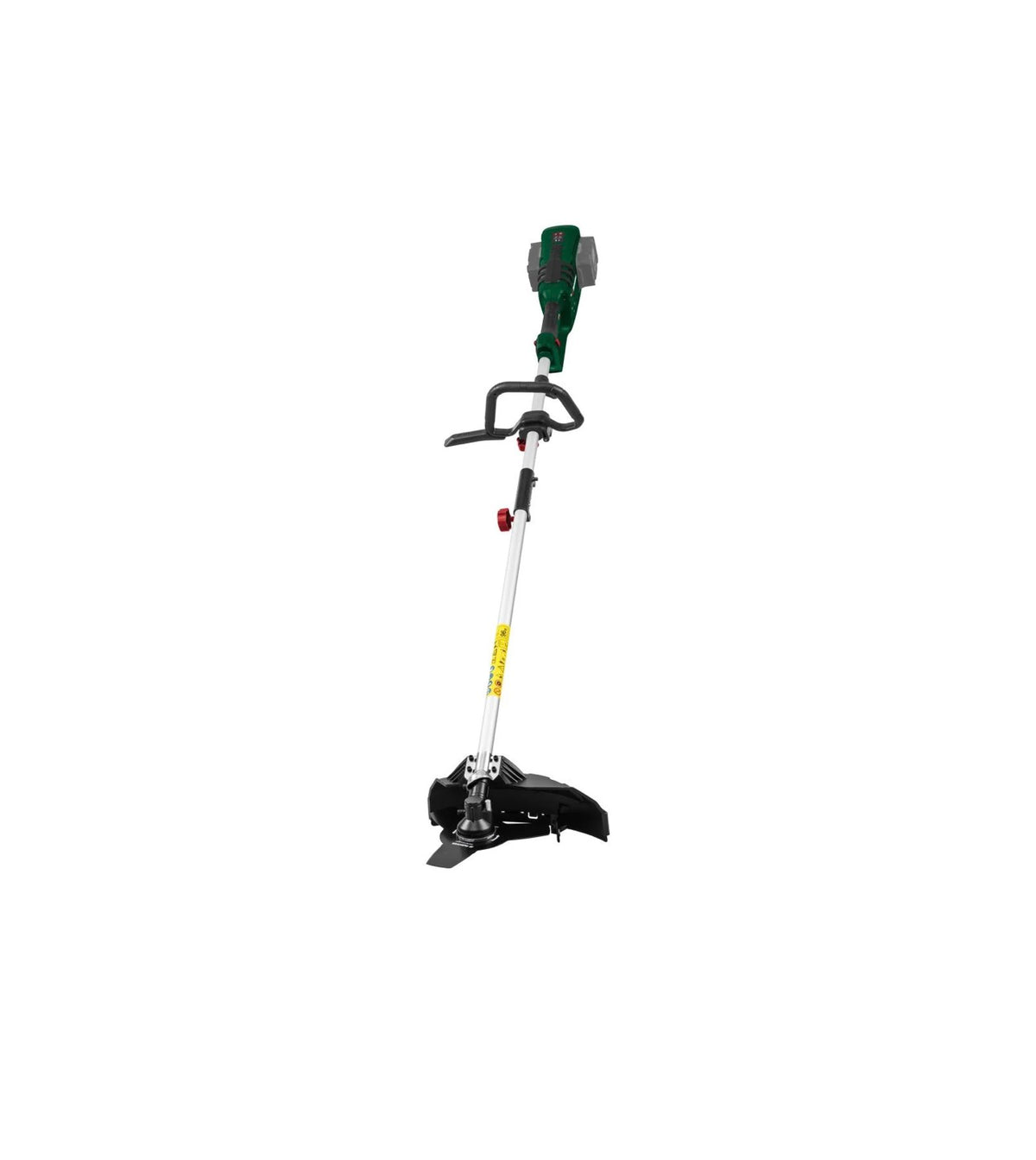 PARKSIDE®
Outil de jardin multifonction sans fil AKG 40-Li A1, 40 Very Parkside X 20V Team set with a Parkside PLG 20 Fast Charger (4.5 A) and a Parkside PAP 20V / 4 Ah Lithium-Ion Battery.