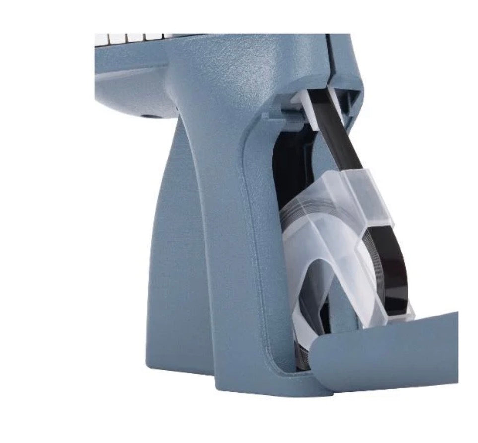 CRELANDO® Label Printer |