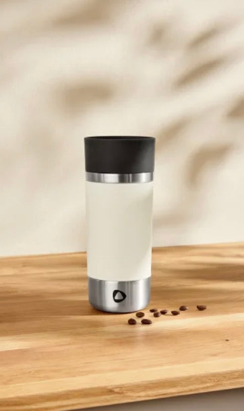 SILVERCREST®
Insulated tumbler, 500 ml