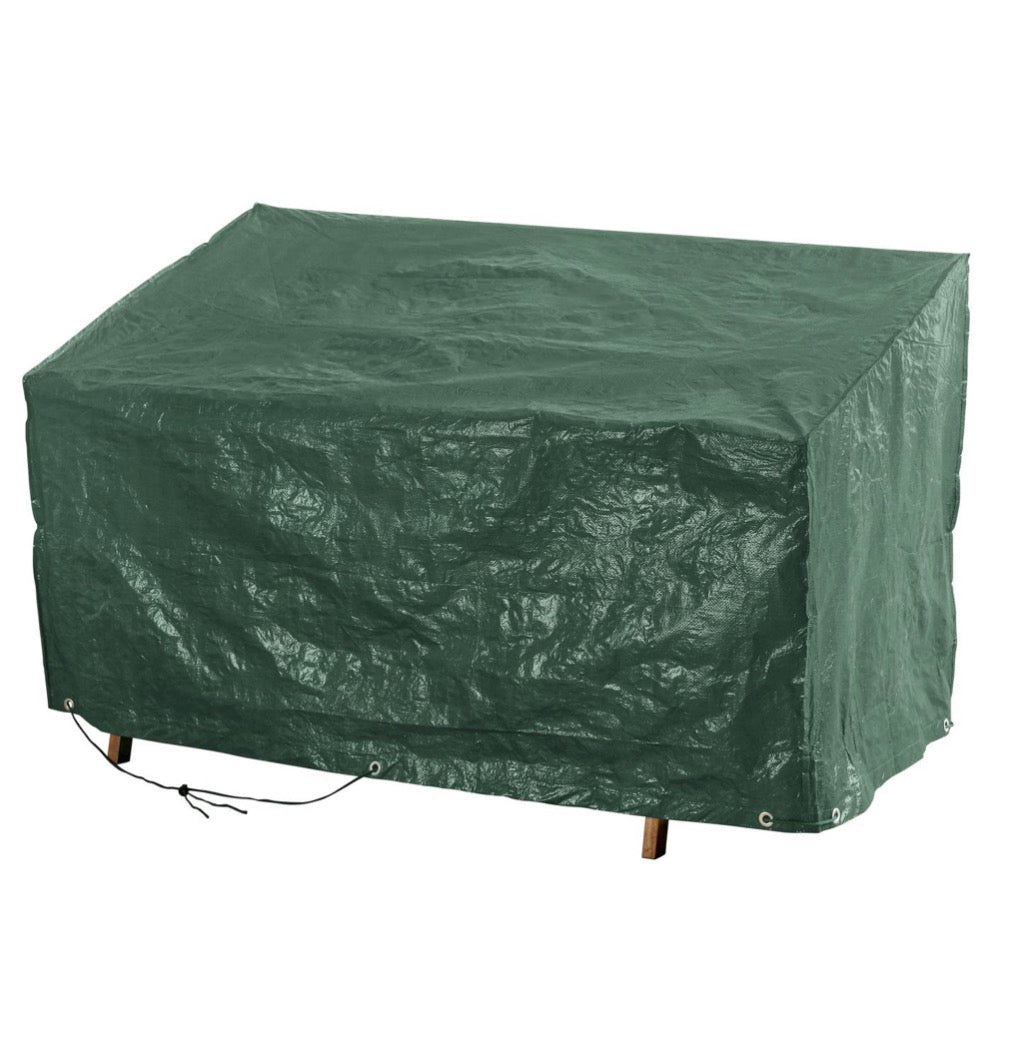 LIVARNO®
Protective cover for garden furniture