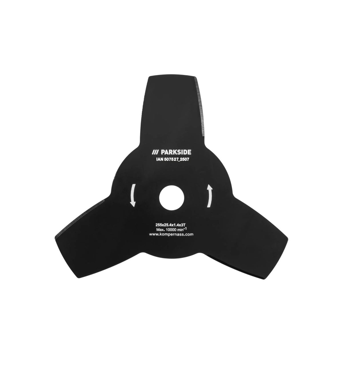PARKSIDE®
Outil de jardin multifonction sans fil AKG 40-Li A1, 40 Very Parkside X 20V Team set with a Parkside PLG 20 Fast Charger (4.5 A) and a Parkside PAP 20V / 4 Ah Lithium-Ion Battery.