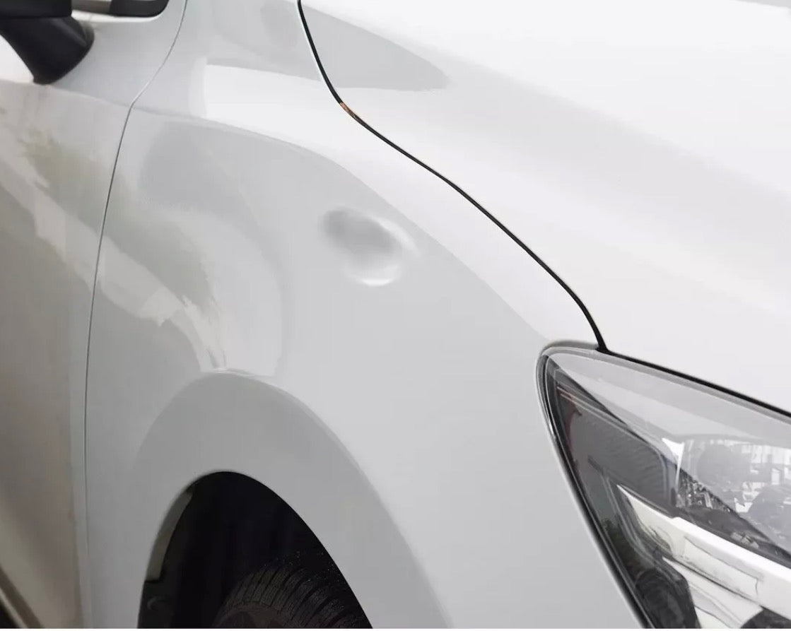 Parkside Dent Repair Kit