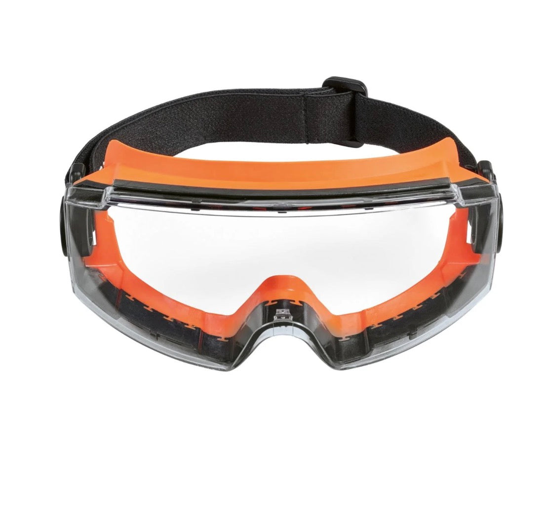 PARKSIDE®
Protective glasses