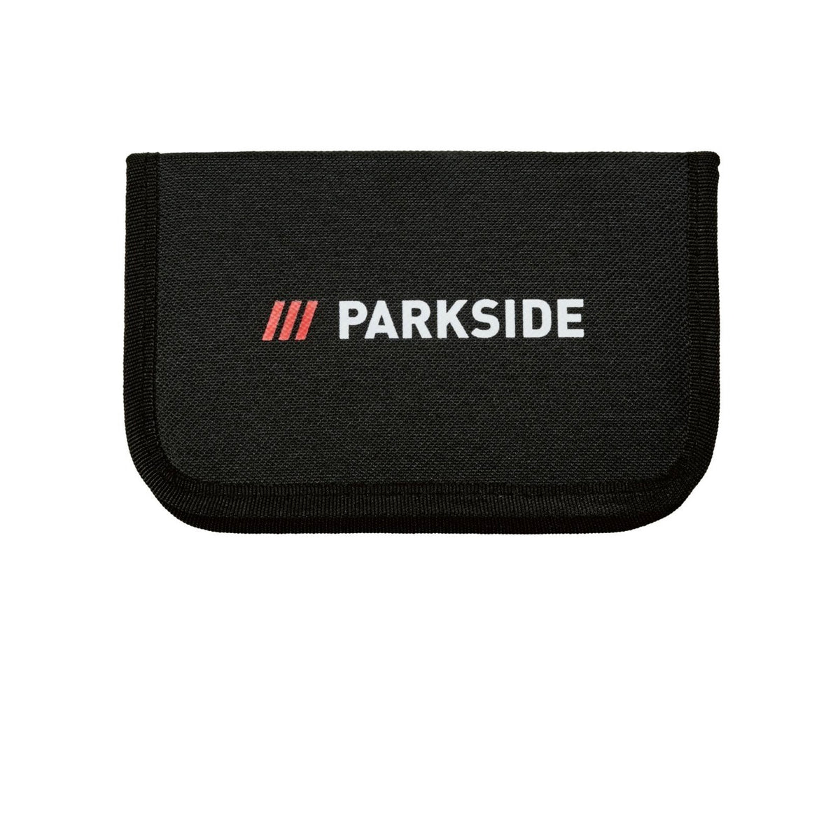 Parkside Wood chisel/wood carving set