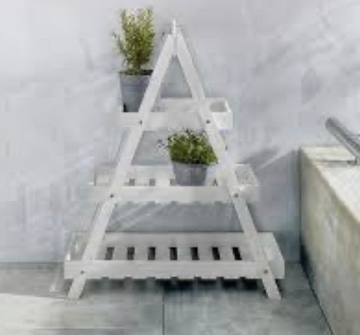 LIVARNO®
Plant stand