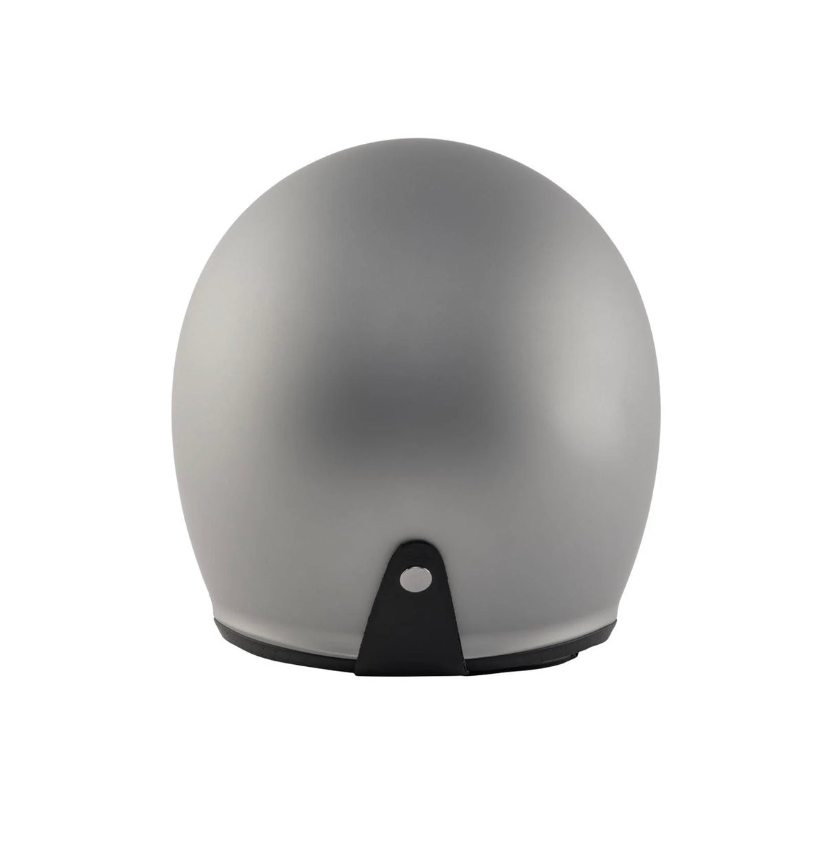 ULTIMATE SPEED®
Jet helmet, TS