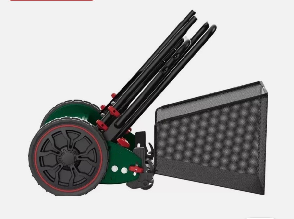 Parkside Hand Push Lawnmower Manual