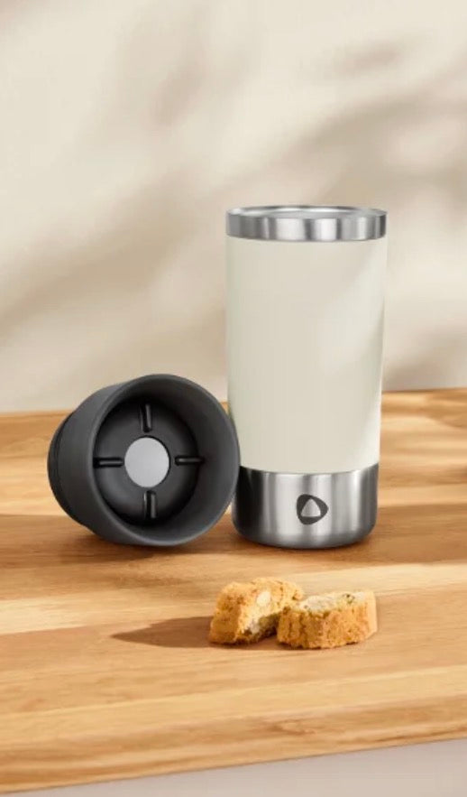 SILVERCREST®
Insulated tumbler, 500 ml