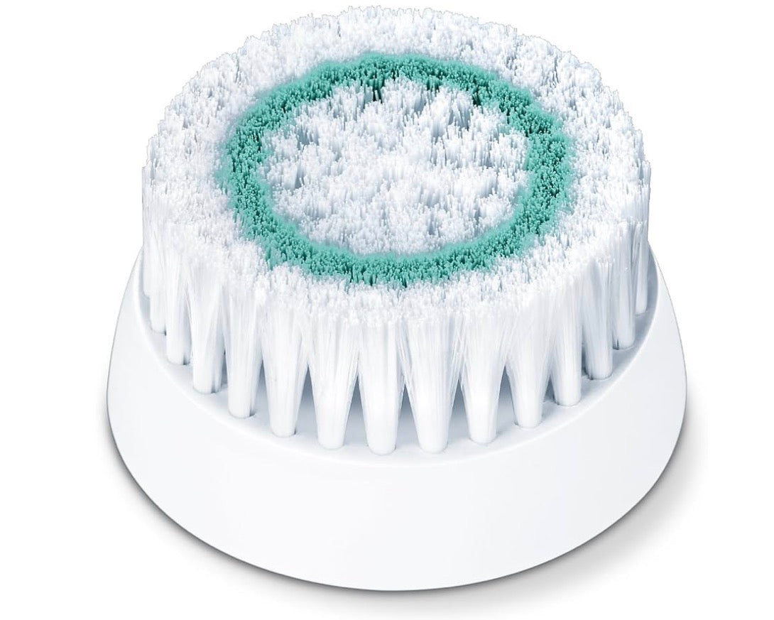Sanitas SFC 30 Facial Cleansing Brush
