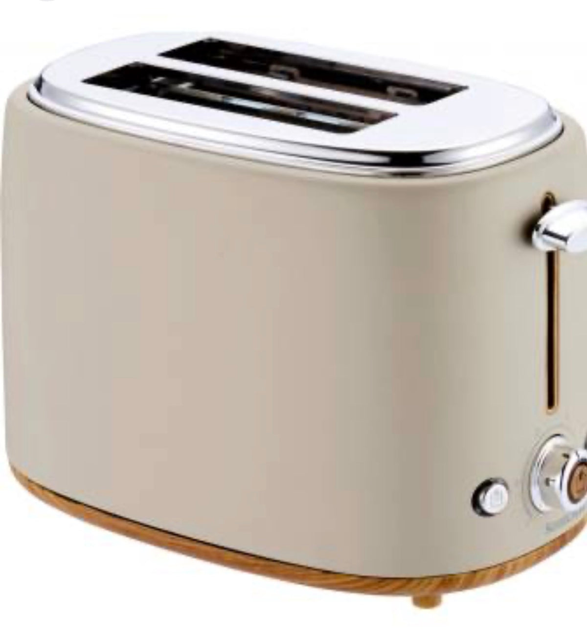 SILVERCREST® KITCHEN TOOLS Waffle Iron - Waffle Maker for 2 Waffles - Brussels Wafflee XXL waffles - Power: 900 W - With red and green indicator light - Incl. 10 recipe ideas+ Silver Crest
Food Processor + Profi Cook. SwitchOn Retro toaster+Livarno home R