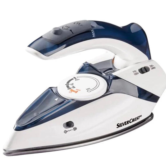 Silvercrest 900-1100w