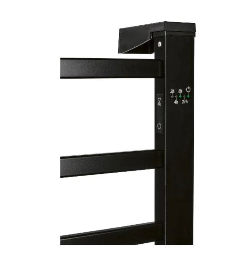 TRONIC®
Electric towel warmer »SHH 150 D1