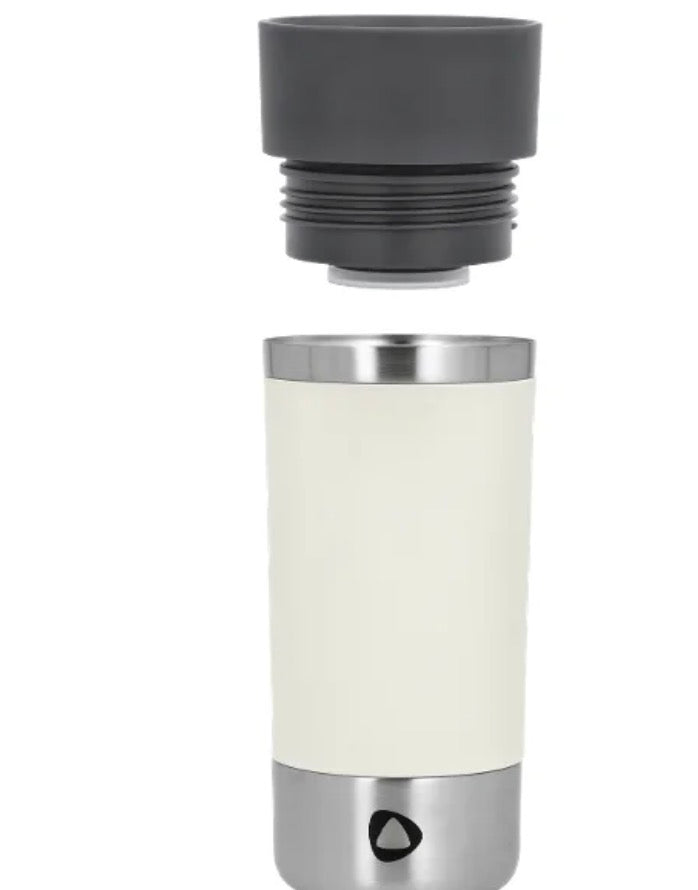 SILVERCREST®
Insulated tumbler, 500 ml