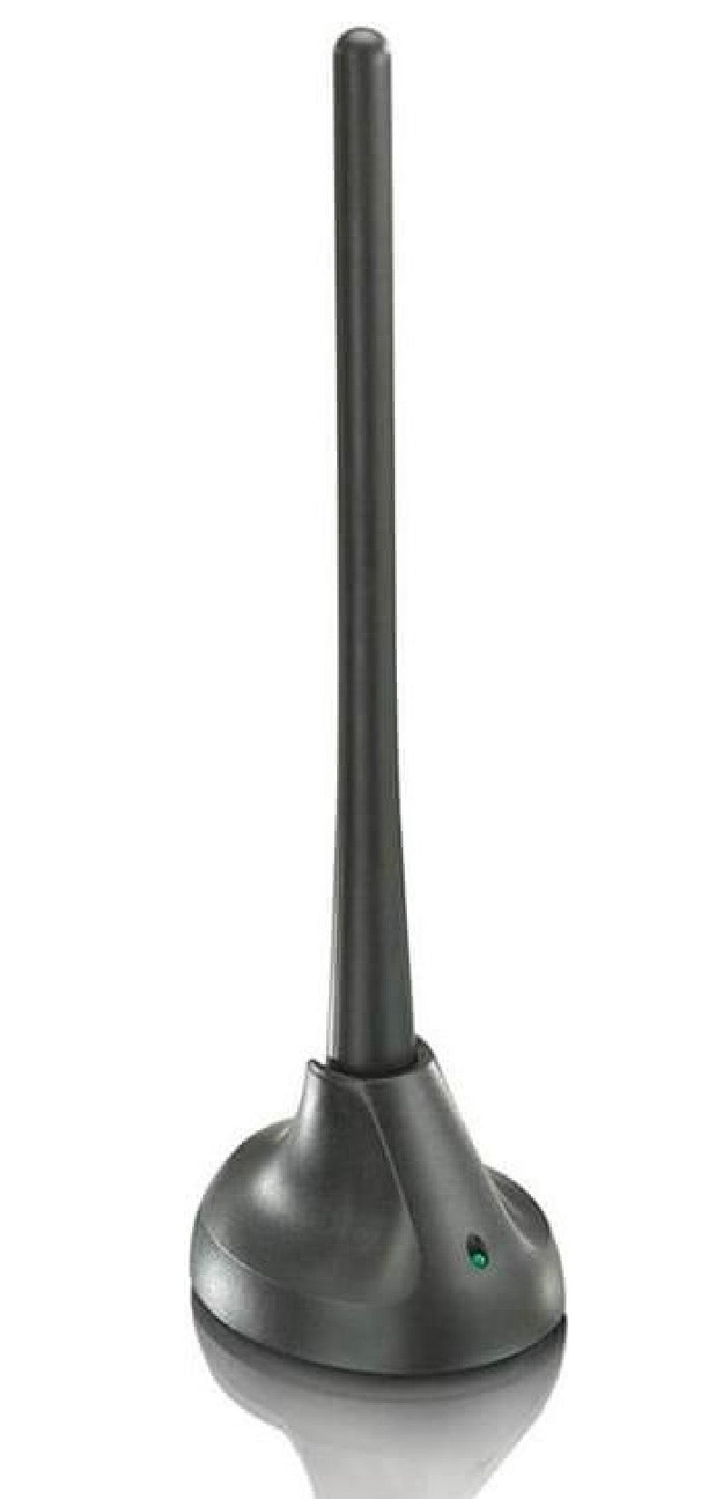 Philips Indoor Portable Digital TV Antenna TV Antenna With Cable 150cm SDV5100/12