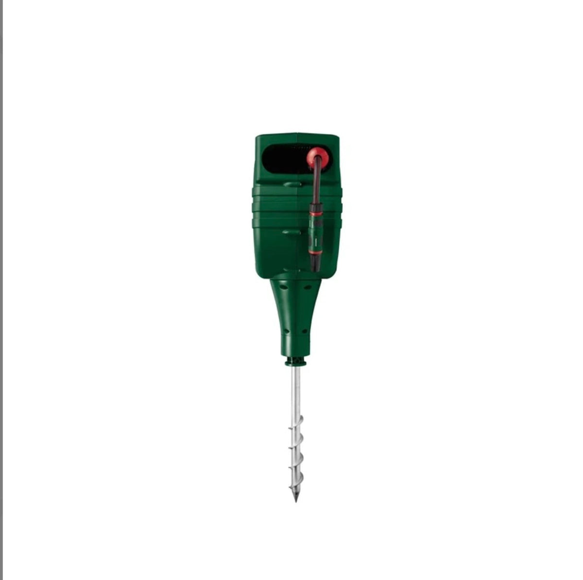 Garden hose reel 25m Parkside