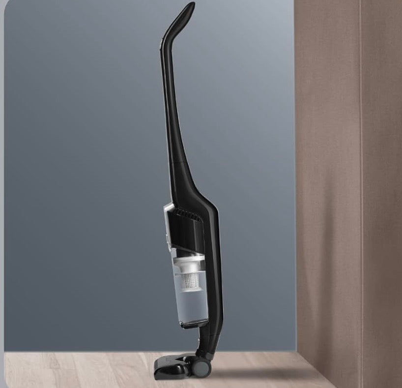 Rowenta 14.4 V Cordless 2-in-1 Stick Vacuum