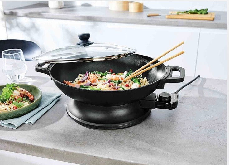 Silvercrest kitchen tools