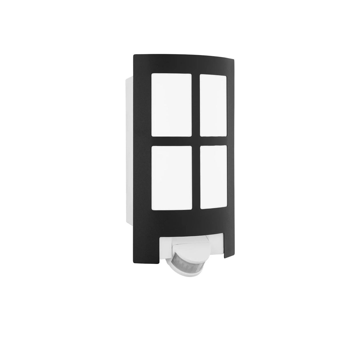 LIVARNO HOME
Applique LED d'extérieur, lumière blanc chaud