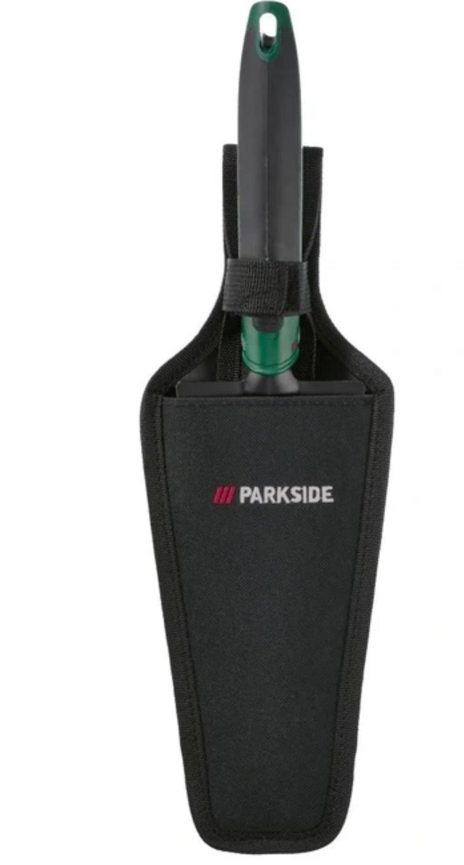 PARKSIDE HAND SHOVEL WITH ROOT SAW HS-16275