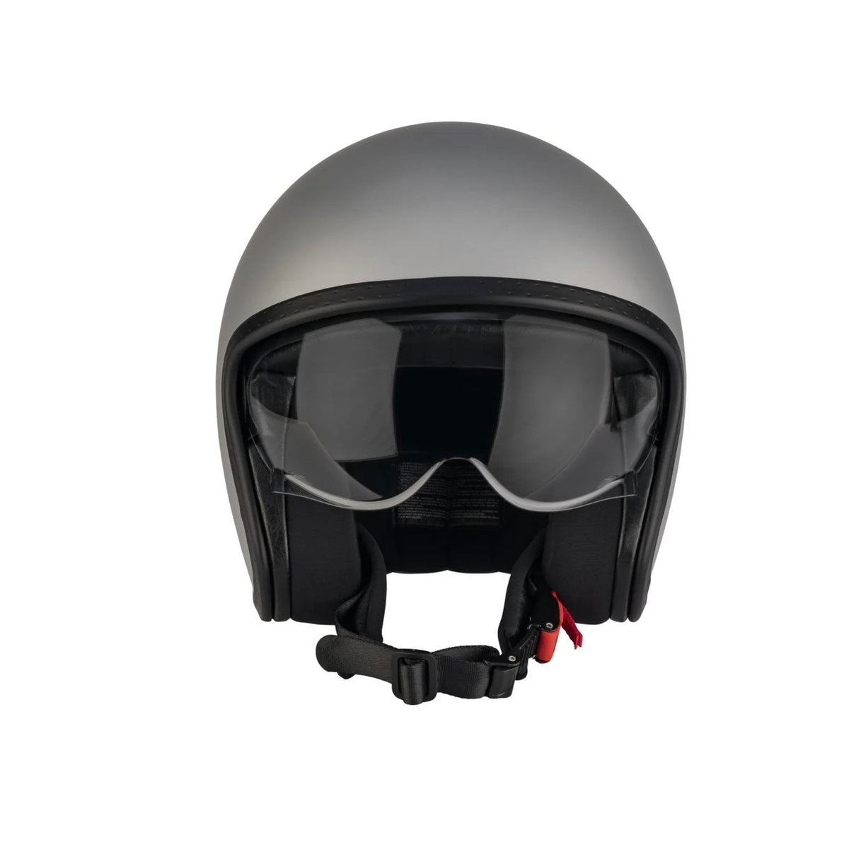 ULTIMATE SPEED®
Jet helmet, TS