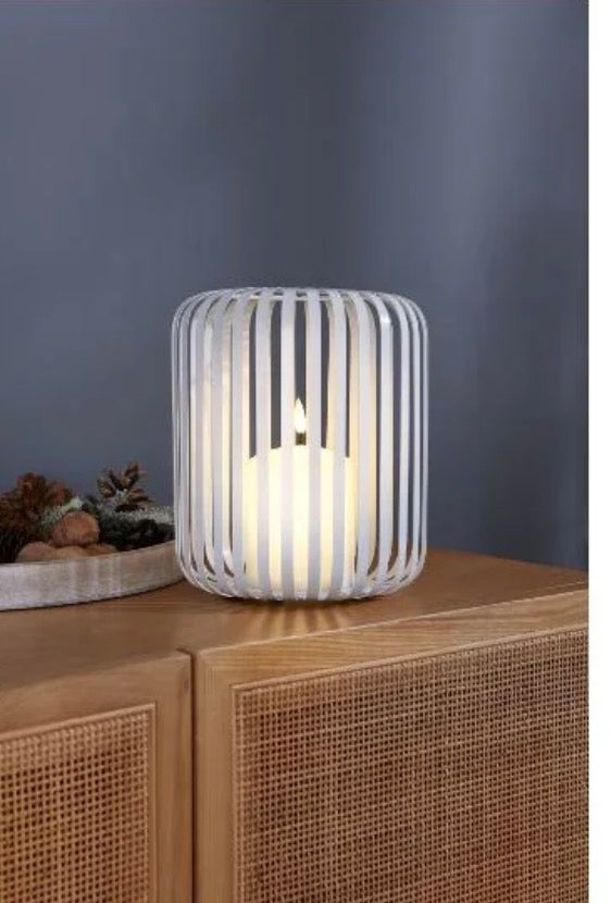 LIVARNO HOME
LED lantern