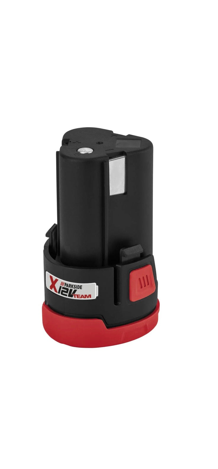PARKSIDE®
12V cordless drill/driver set »PBSA 12 E4«, with battery and charger