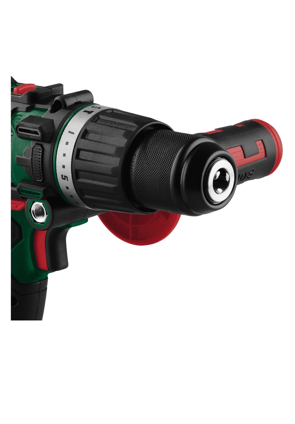 PARKSIDE®
20V Cordless Impact Drill/Driver »PSBSA 20-Li C3« with Battery and Charger