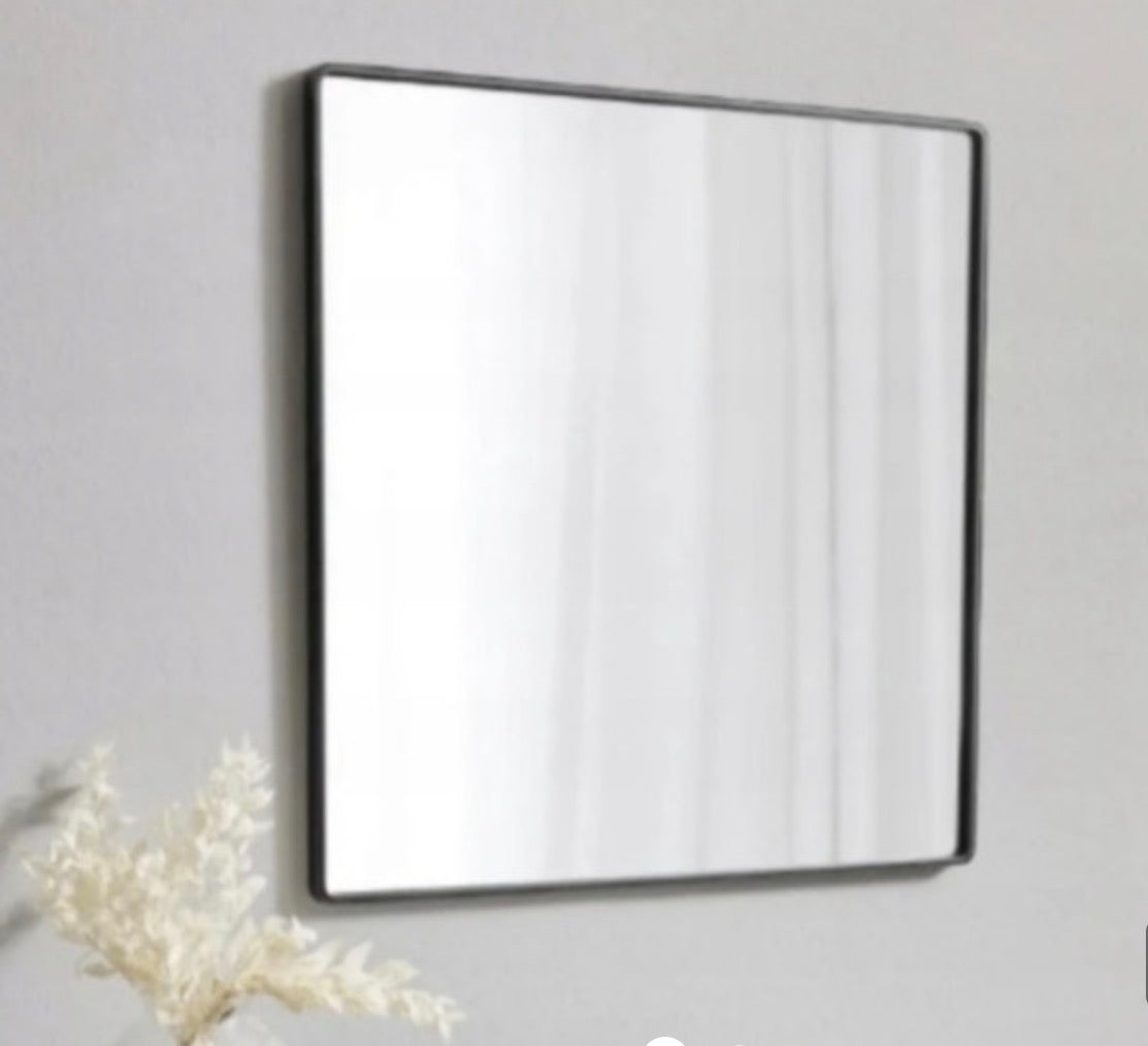livarno home mirror