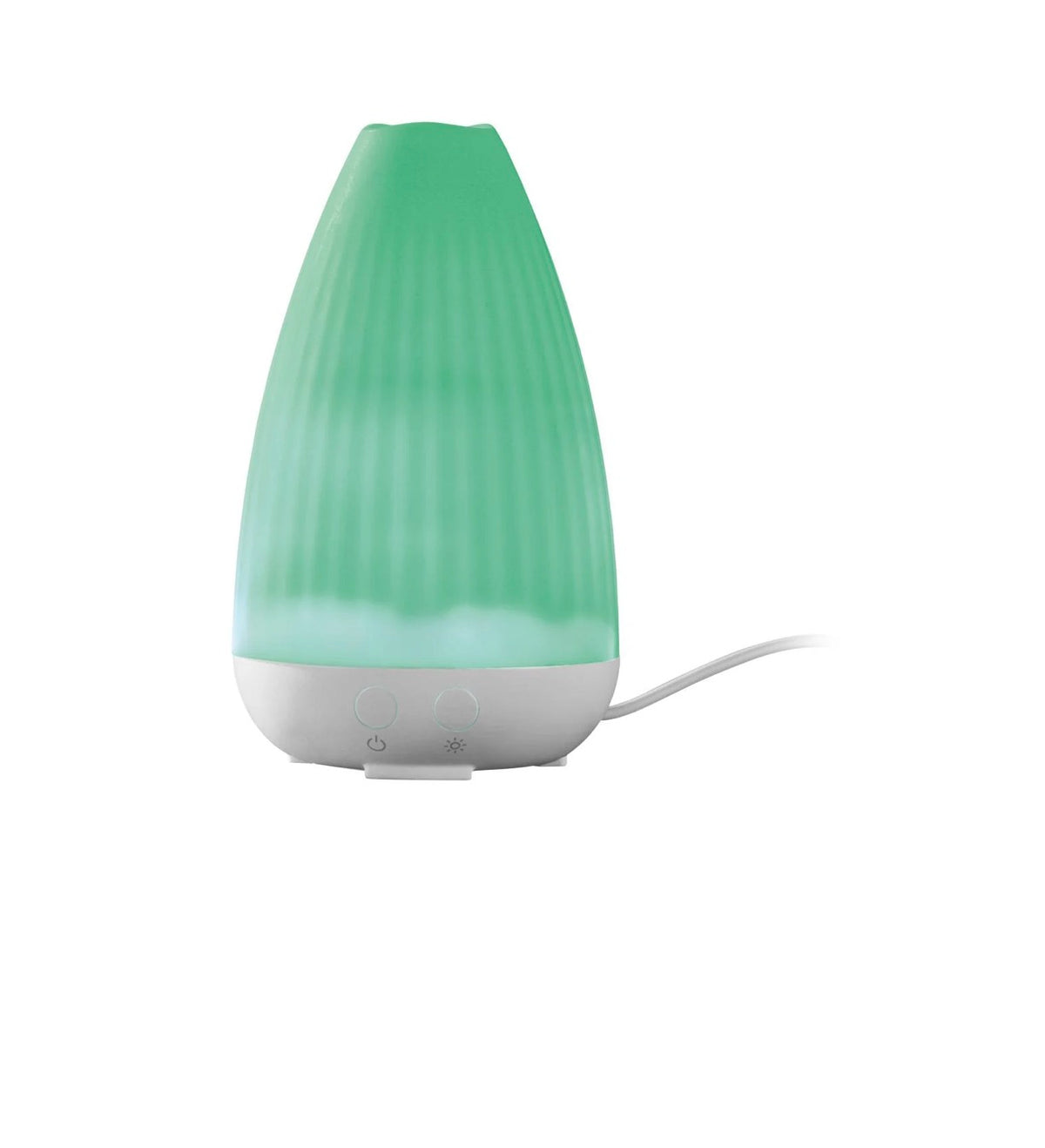 LIVARNO®
Ultrasonic aroma diffuser