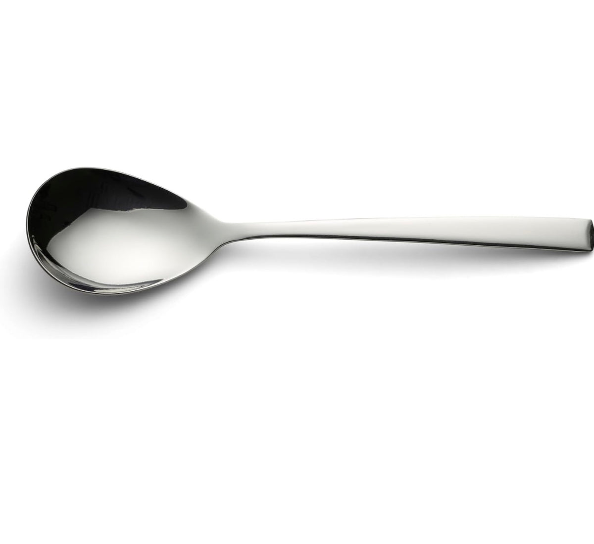 ECHTWERK
Visit the Store
ECHTWERK Avelino Silver Edition 68-Piece Cutlery Set for up to 12 People 18/10 Stainless Steel with Storage Case